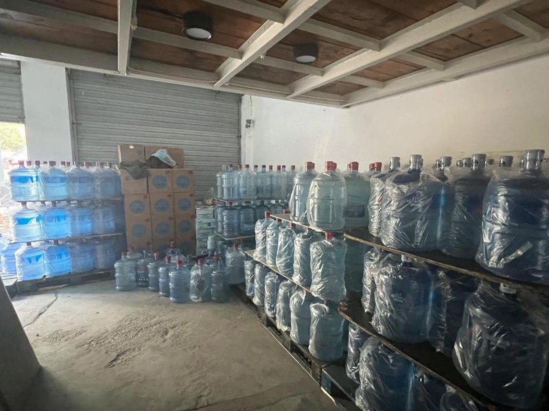 南通热水供应行业：冬季热水使用需求激增